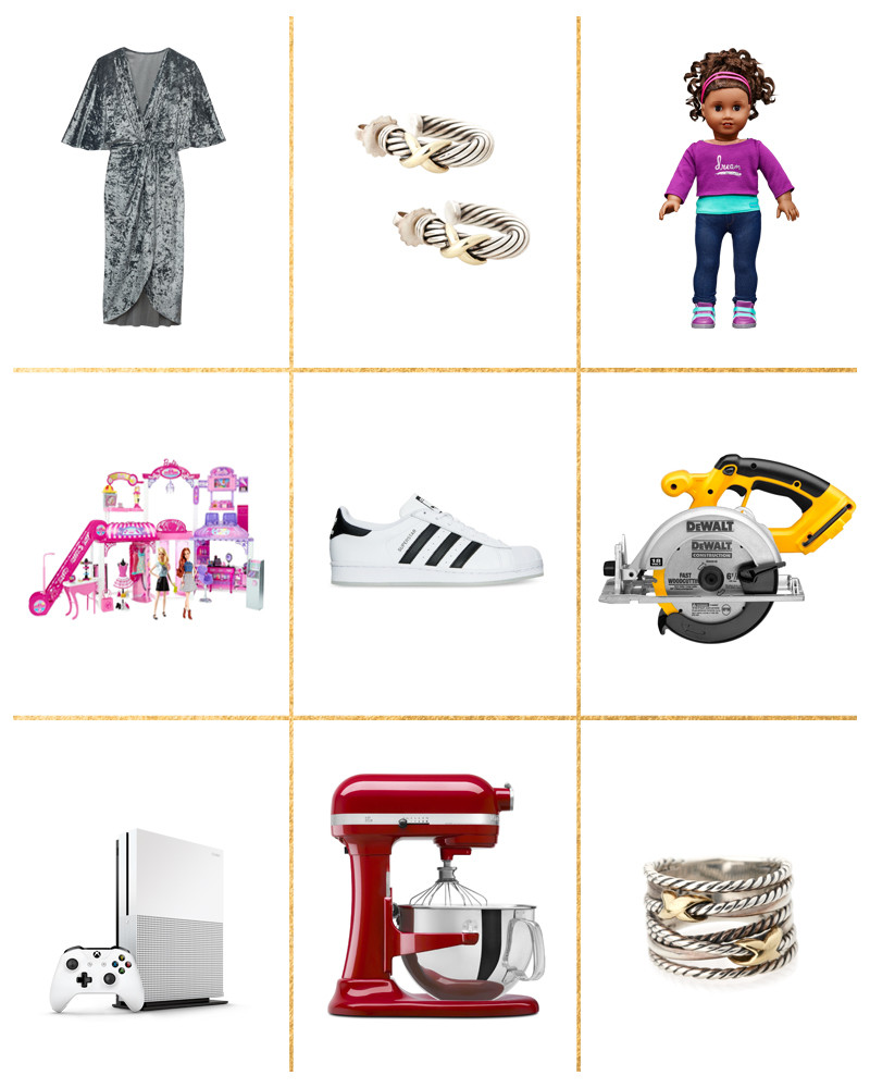 Branded: Ebay Black Friday Branded: Ebay Black Friday
